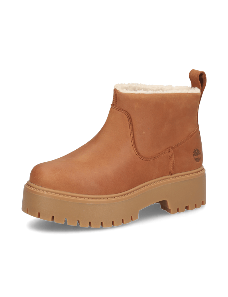 Timberland-MID-WARM-LINED-BOOT-braun