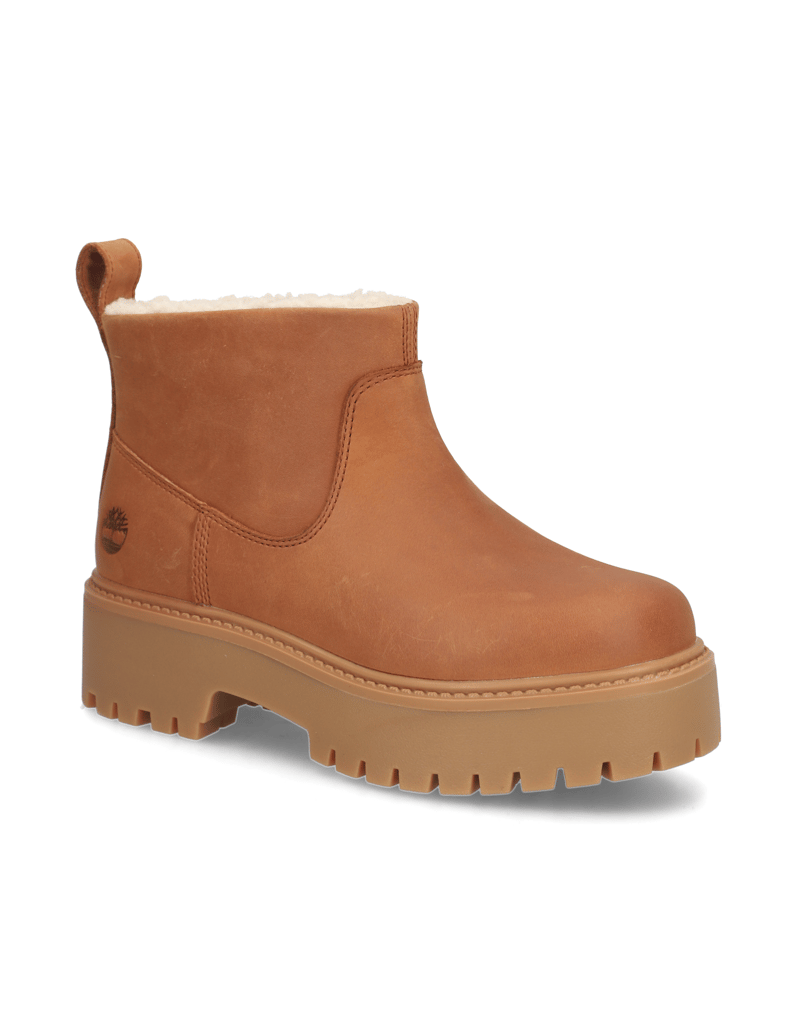 Timberland-MID-WARM-LINED-BOOT-braun
