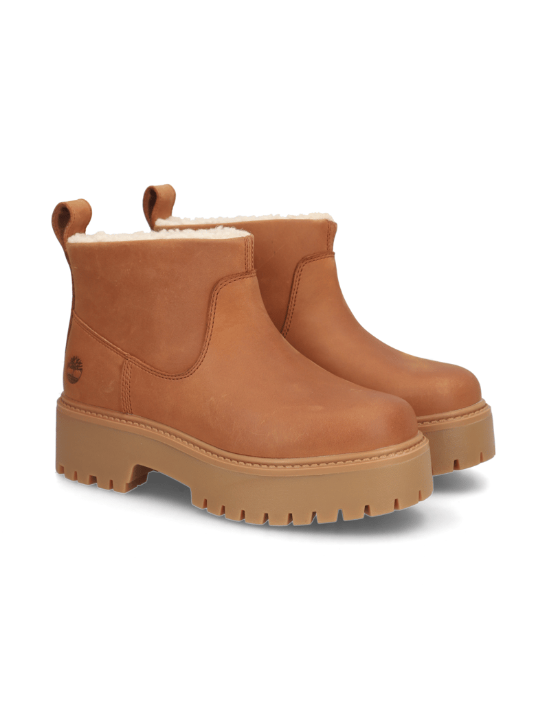 Timberland-MID-WARM-LINED-BOOT-braun
