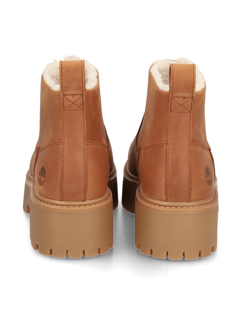 Timberland-MID-WARM-LINED-BOOT-braun