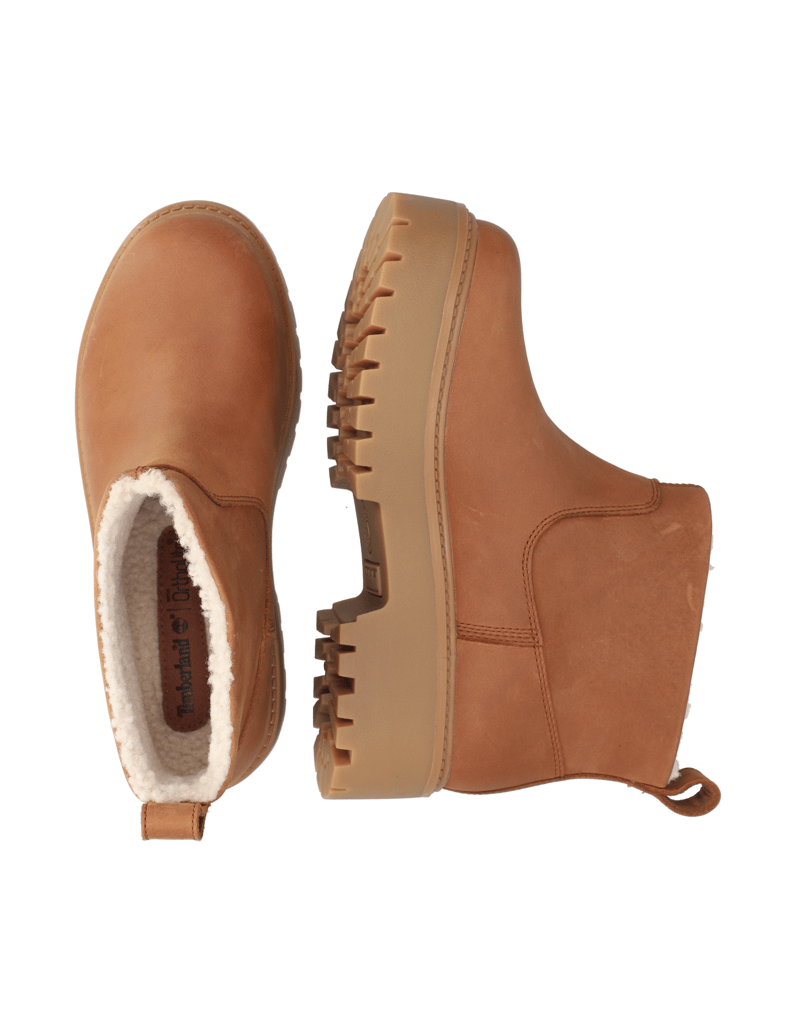 Timberland-MID-WARM-LINED-BOOT-braun