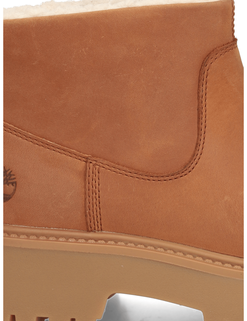 Timberland-MID-WARM-LINED-BOOT-braun