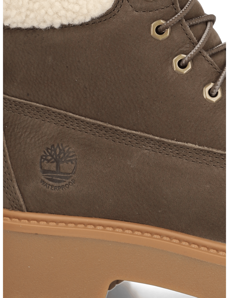 Timberland-MID-WARM-LINED-WATERPROOF-BOOT-braun