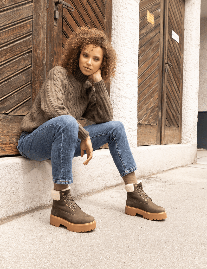 Timberland-MID-WARM-LINED-WATERPROOF-BOOT-braun