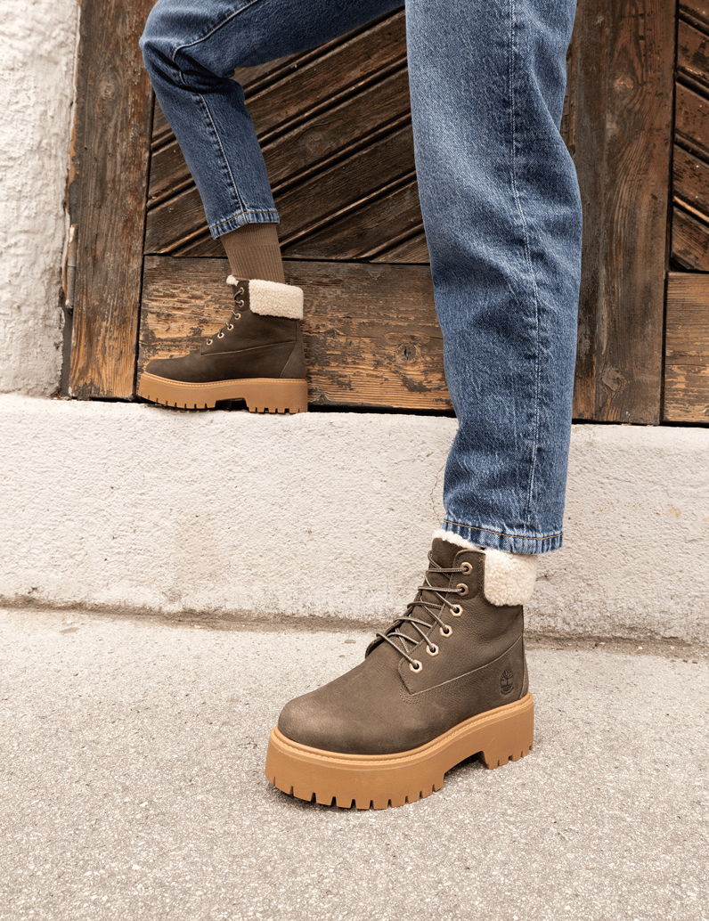 Timberland-MID-WARM-LINED-WATERPROOF-BOOT-braun