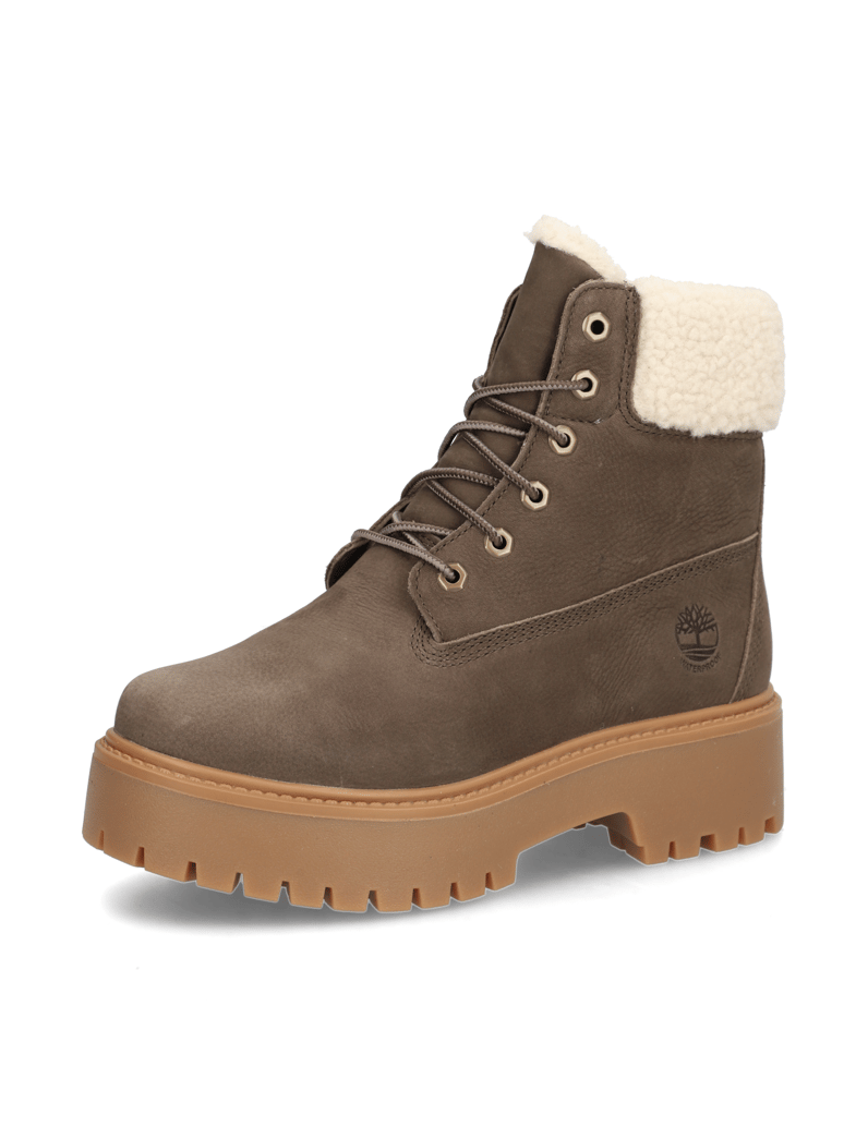 Timberland-MID-WARM-LINED-WATERPROOF-BOOT-braun