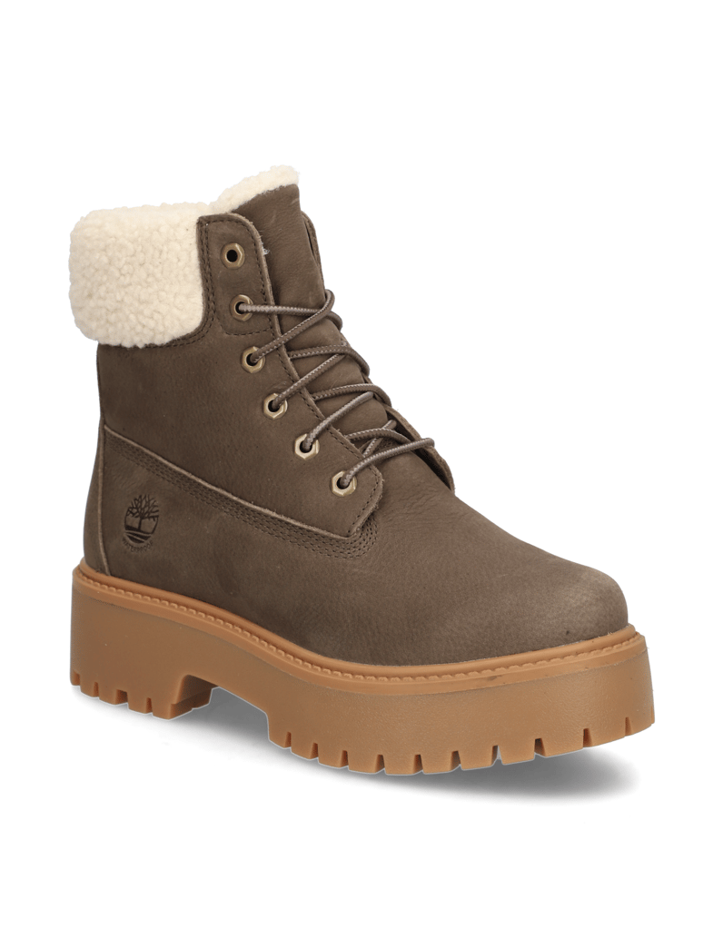 Timberland-MID-WARM-LINED-WATERPROOF-BOOT-braun