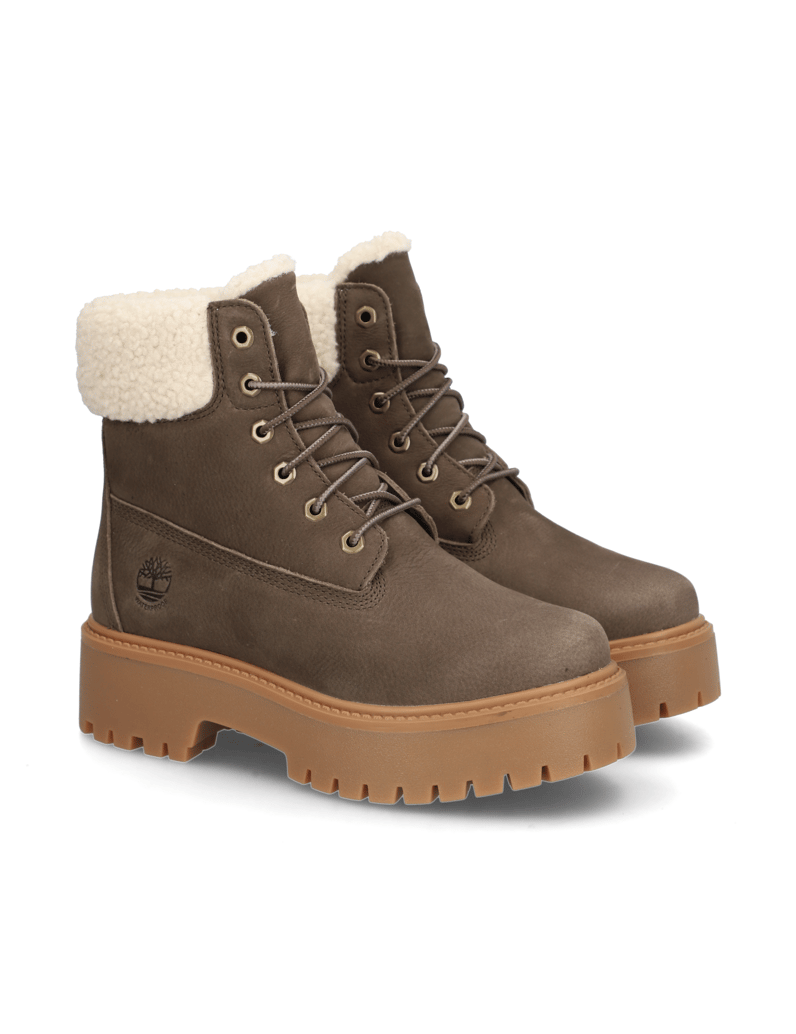Timberland-MID-WARM-LINED-WATERPROOF-BOOT-braun