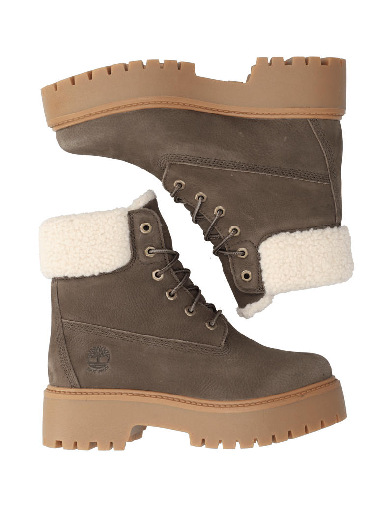 Timberland-MID-WARM-LINED-WATERPROOF-BOOT-braun