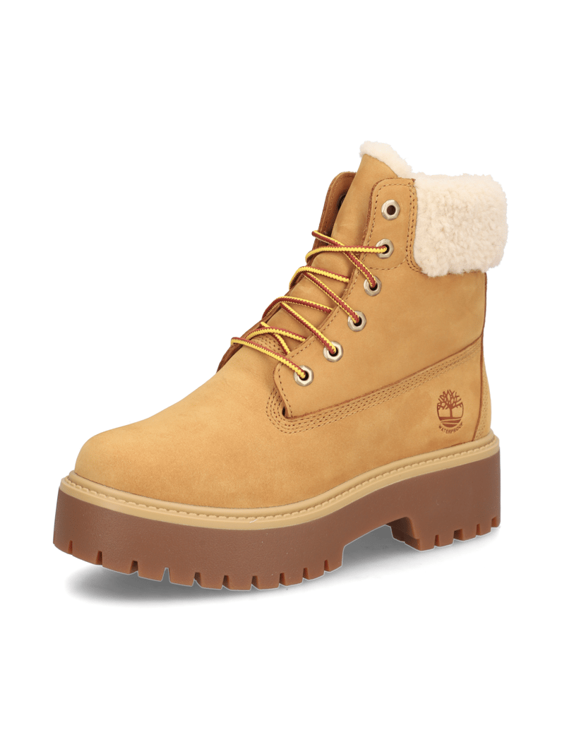 Timberland-MID-WARM-LINED-WATERPROOF-BOOT-braun