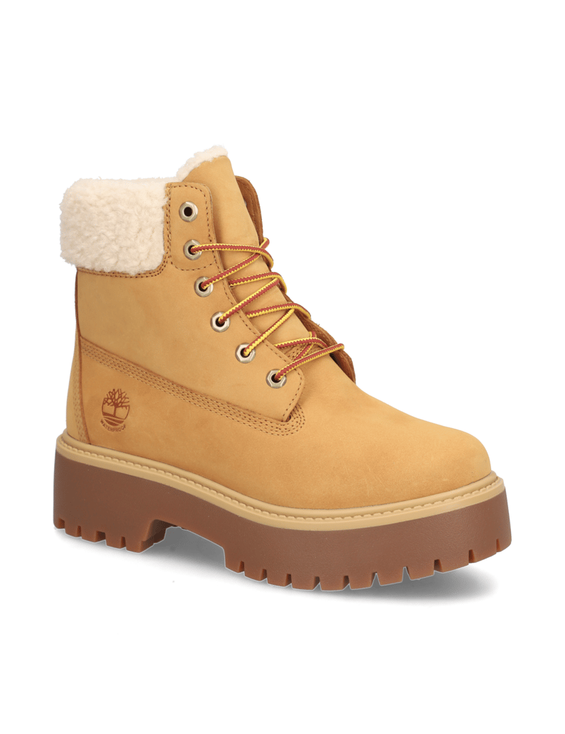 Timberland-MID-WARM-LINED-WATERPROOF-BOOT-braun