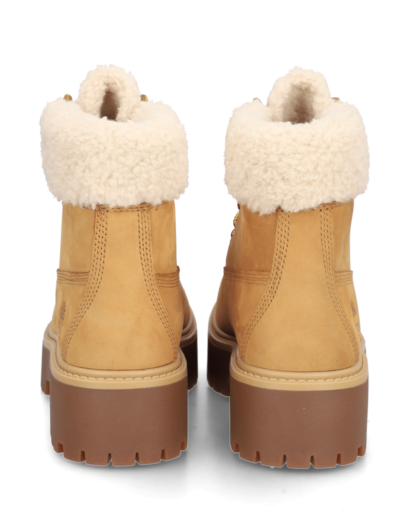 Timberland-MID-WARM-LINED-WATERPROOF-BOOT-braun