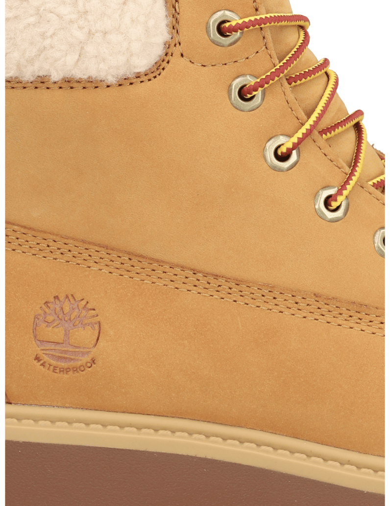 Timberland-MID-WARM-LINED-WATERPROOF-BOOT-braun