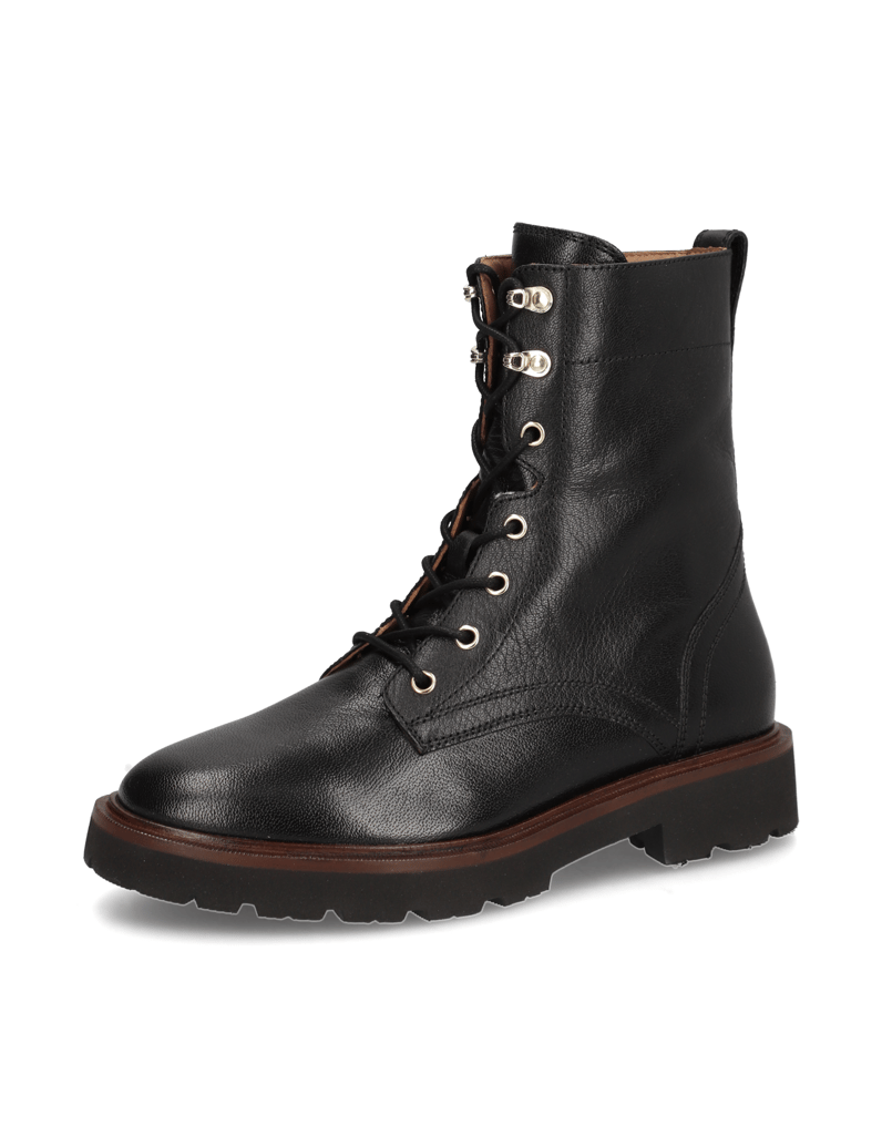 GEOX-D-NORIZE-schwarz