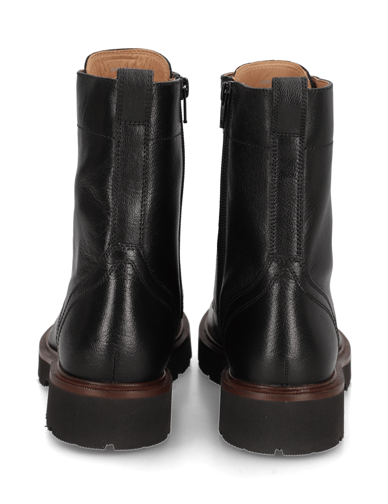 GEOX-D-NORIZE-schwarz