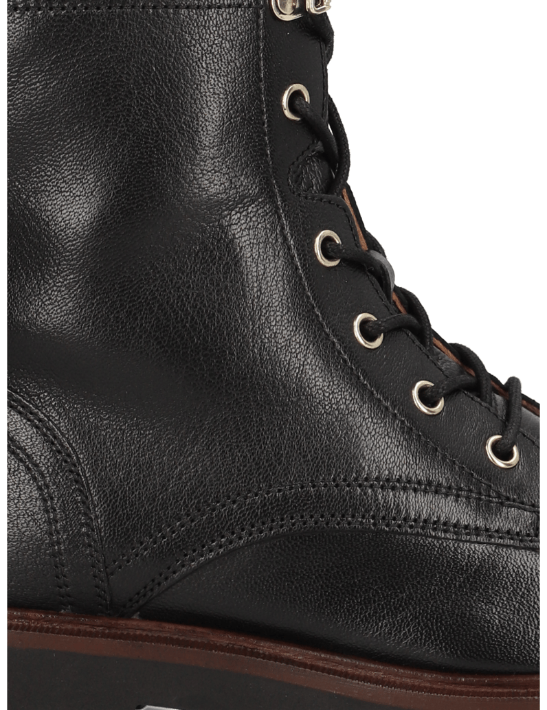 GEOX-D-NORIZE-schwarz