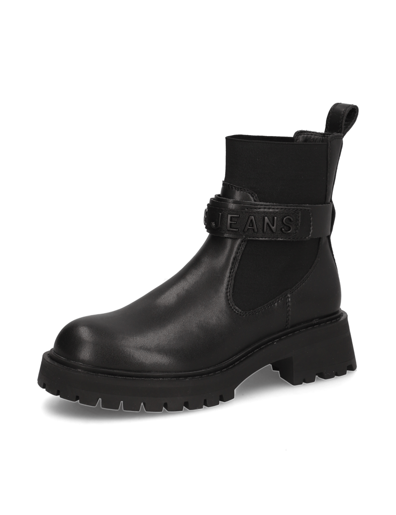 Pepe-Jeans-STACY-GLOW-W