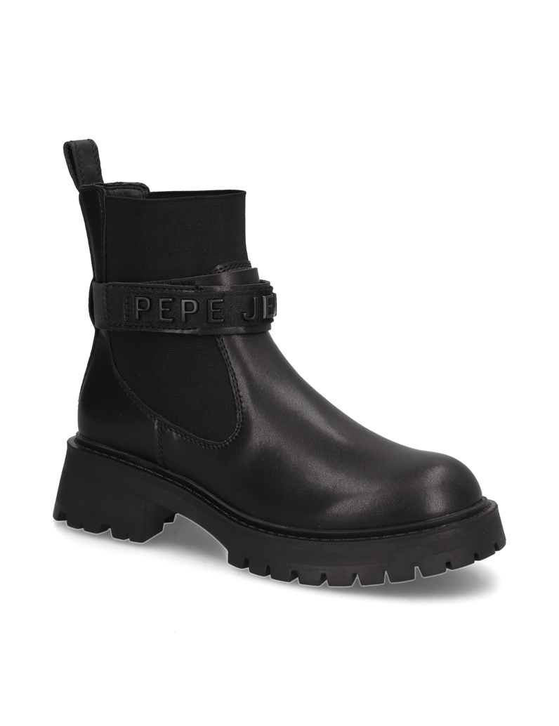 Pepe-Jeans-STACY-GLOW-W