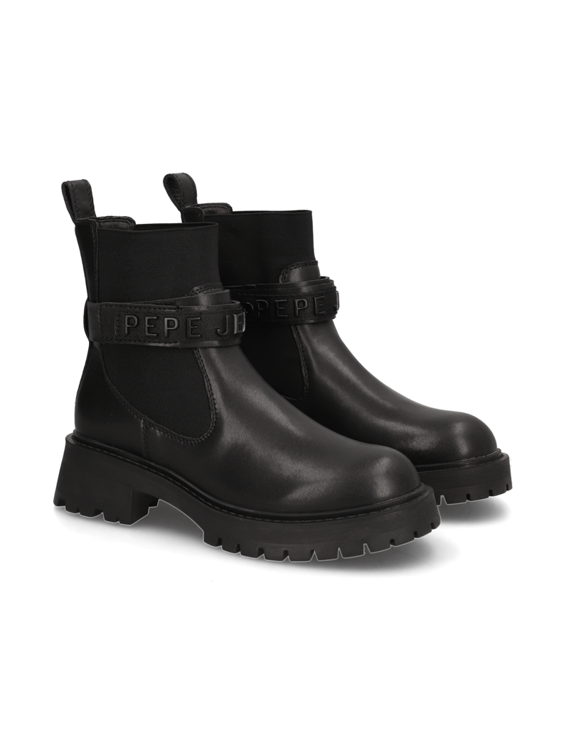 Pepe-Jeans-STACY-GLOW-W