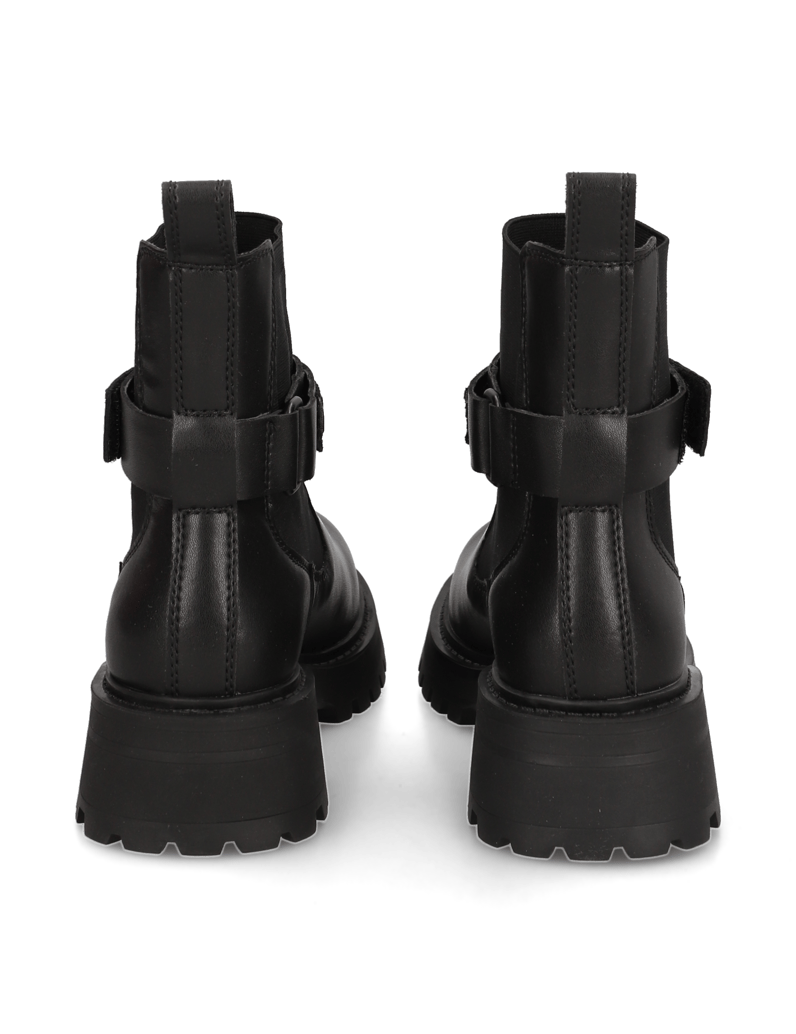 Pepe-Jeans-STACY-GLOW-W