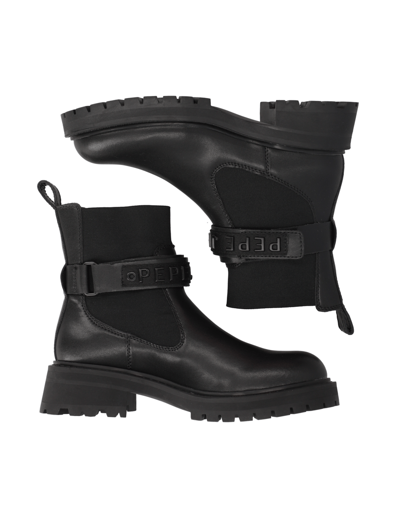 Pepe-Jeans-STACY-GLOW-W