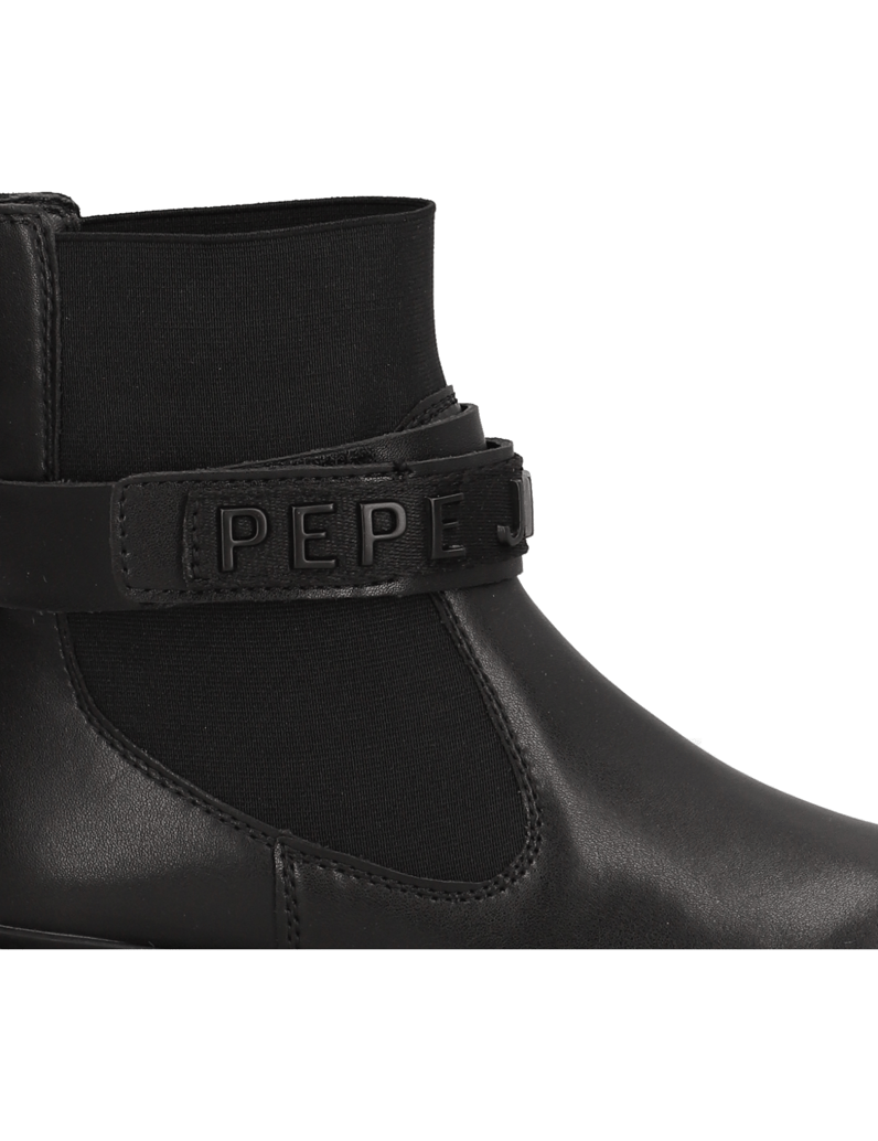 Pepe-Jeans-STACY-GLOW-W