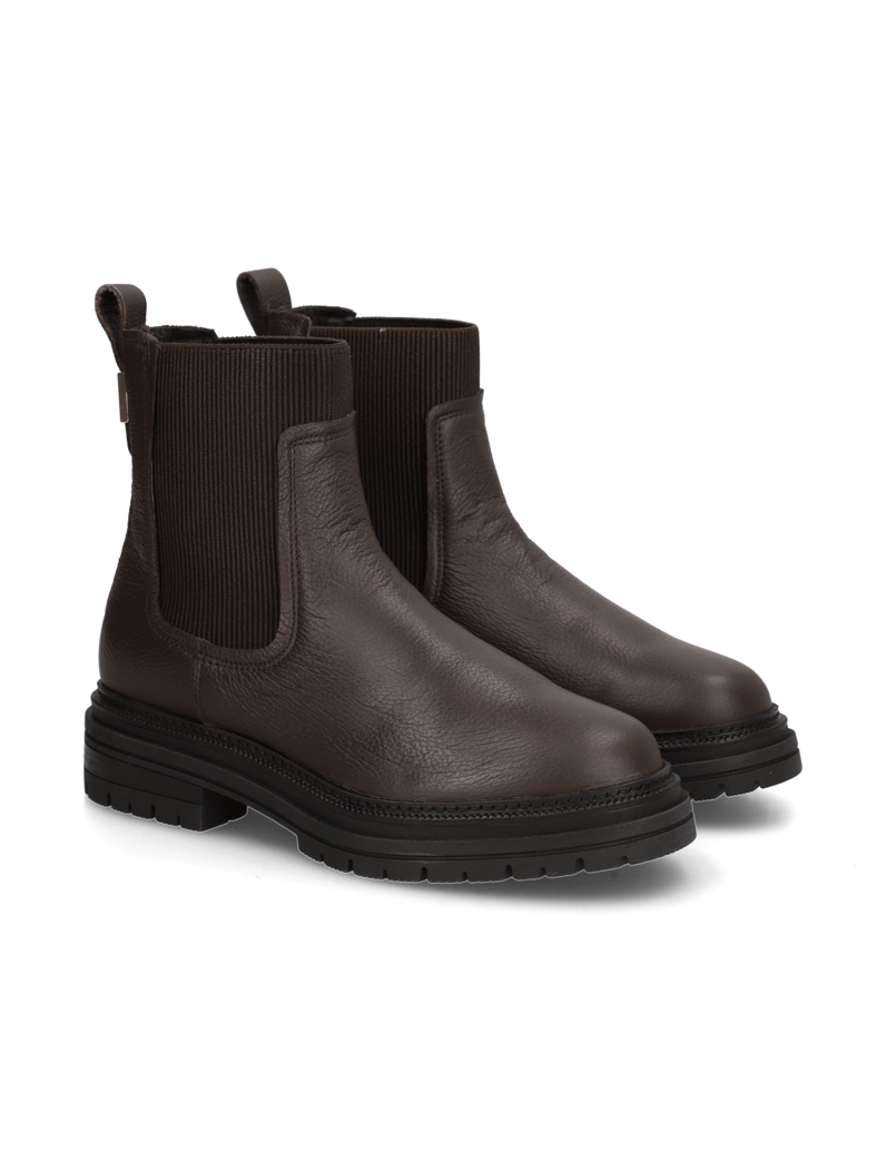 Tommy-Hilfiger-TH-PLAQUE-PEBBLE-CHELSEAWARM-braun