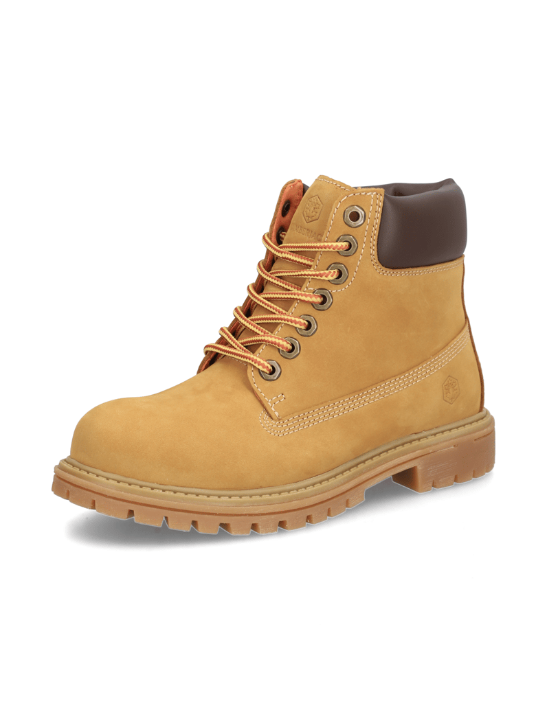 Lumberjack-RIVER-2-žltá