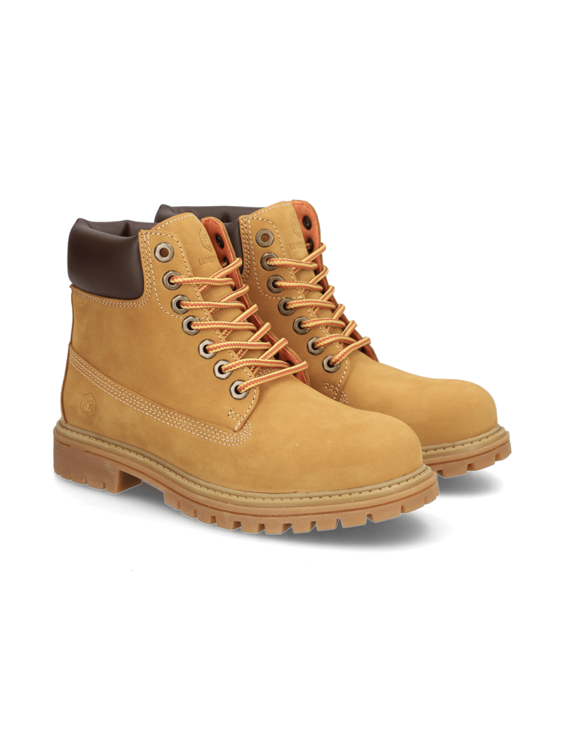 Lumberjack-RIVER-2-žltá