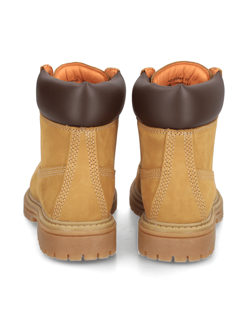 Lumberjack-RIVER-2-žltá