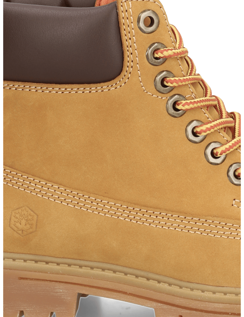 Lumberjack-RIVER-2-žltá