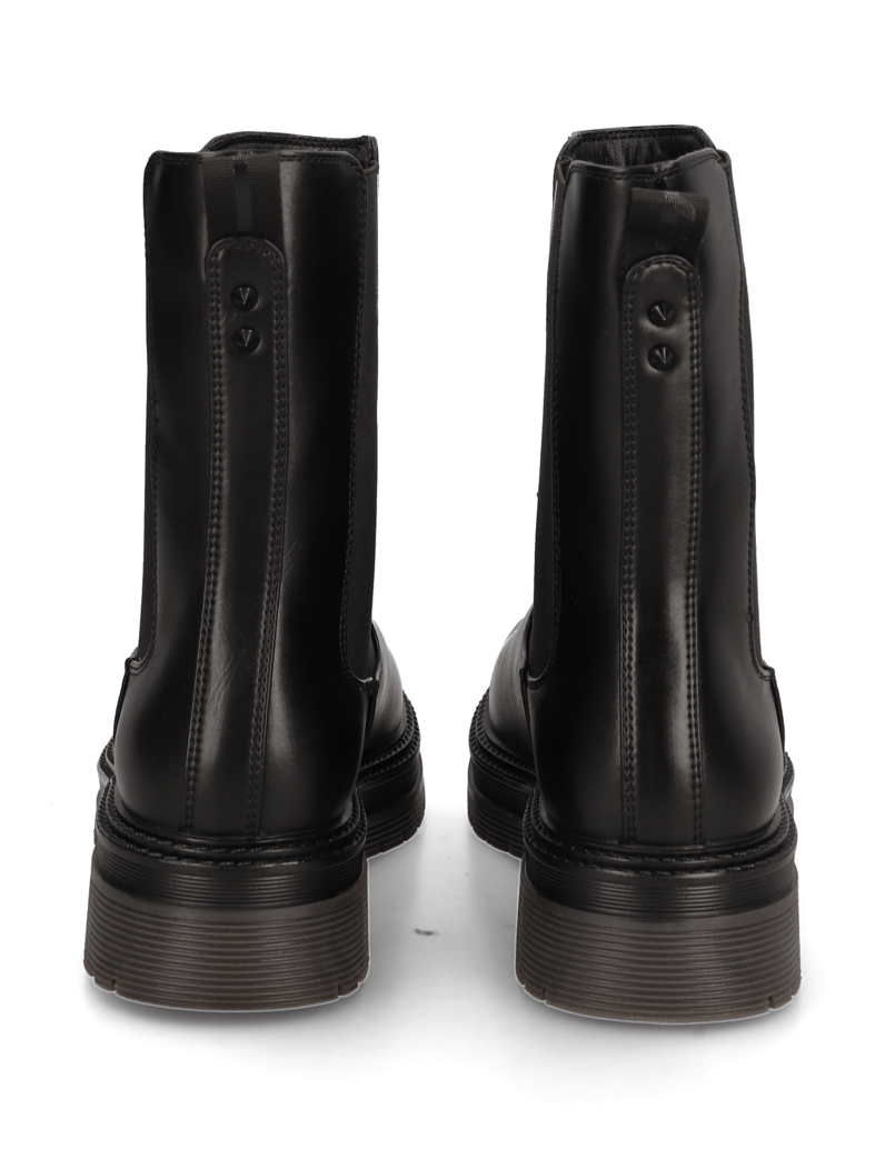 Lumberjack-SUSANNA-čierna