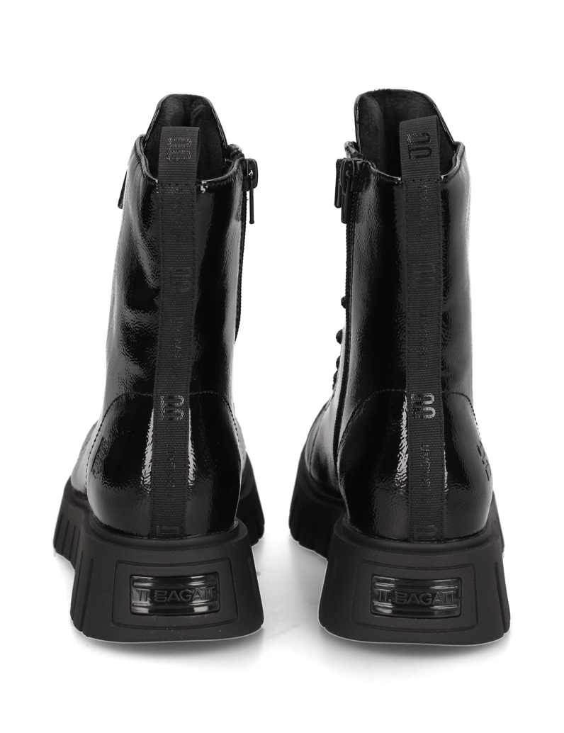 TT.-BAGATT-snurovacia-obuv-čierna