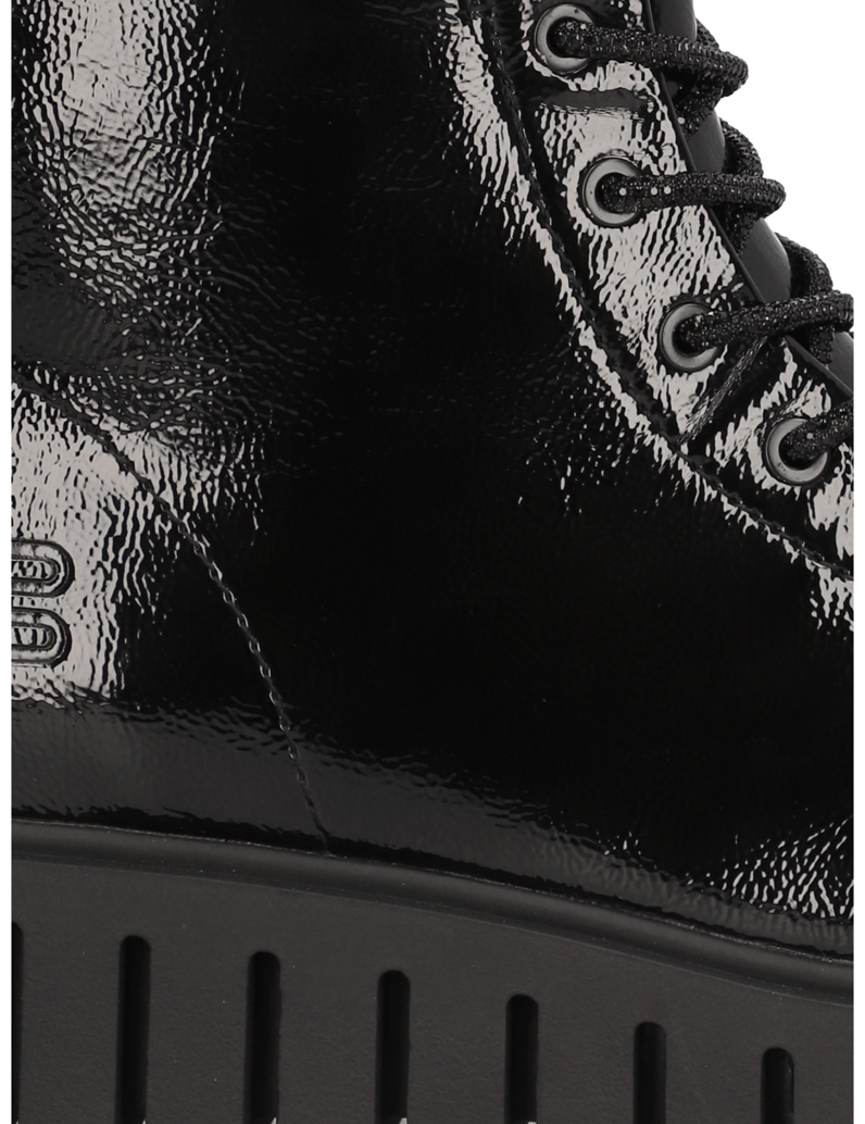 TT.-BAGATT-snurovacia-obuv-čierna