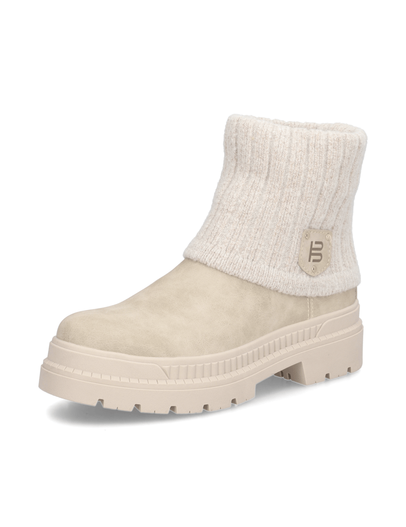 TT.-BAGATT-členková-obuv-béžová