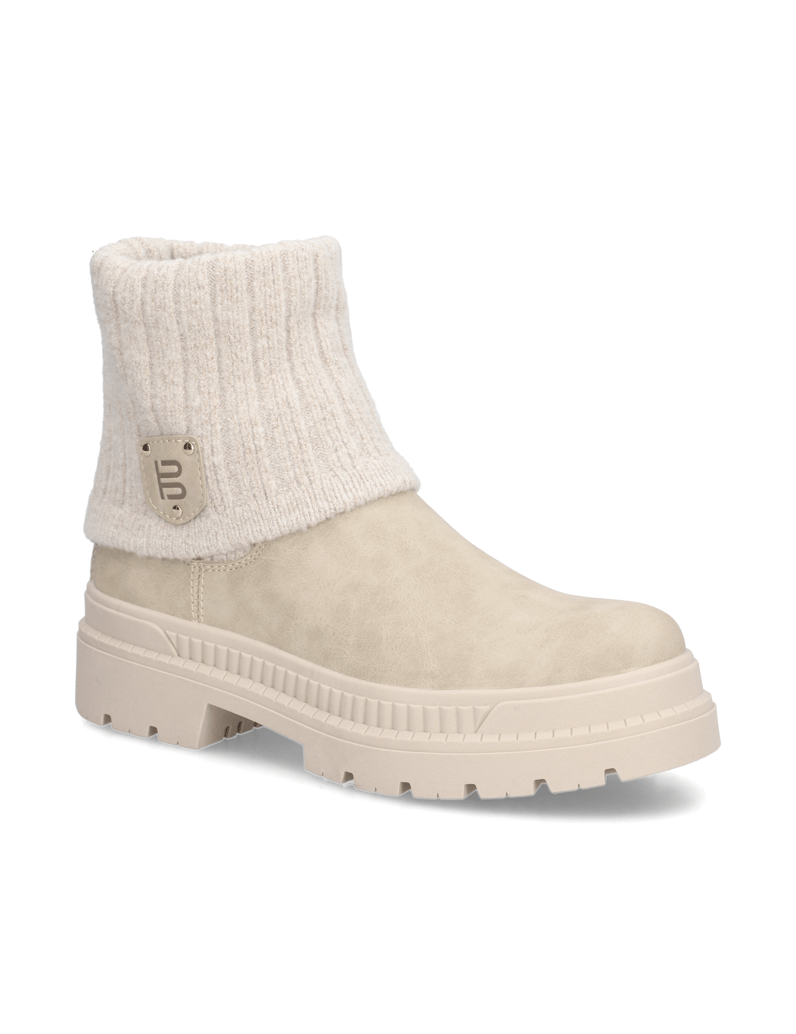 TT.-BAGATT-členková-obuv-béžová