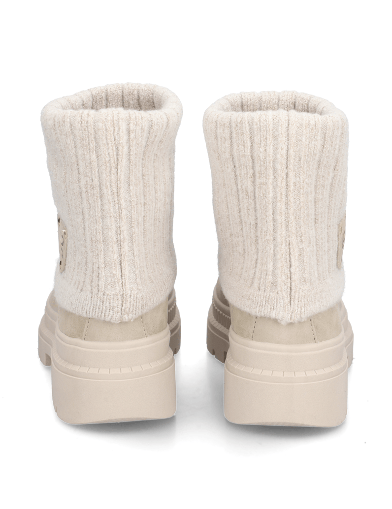 TT.-BAGATT-členková-obuv-béžová