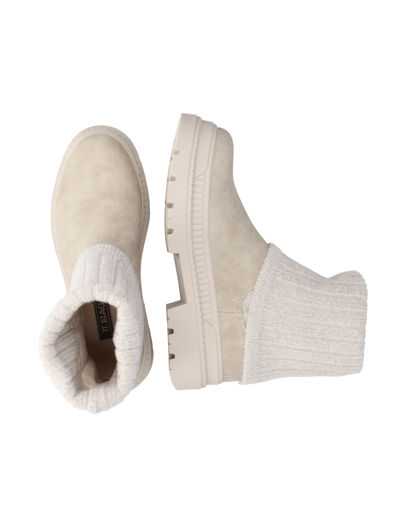 TT.-BAGATT-členková-obuv-béžová