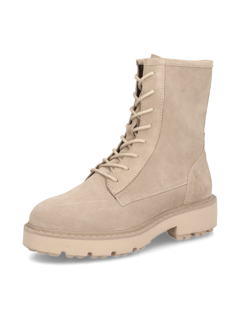 Pat-Calvin-snurovacia-obuv-béžová