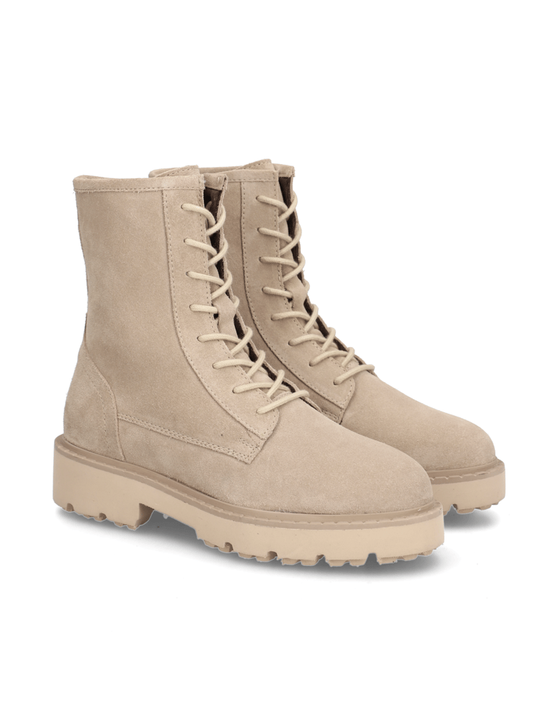 Pat-Calvin-snurovacia-obuv-béžová