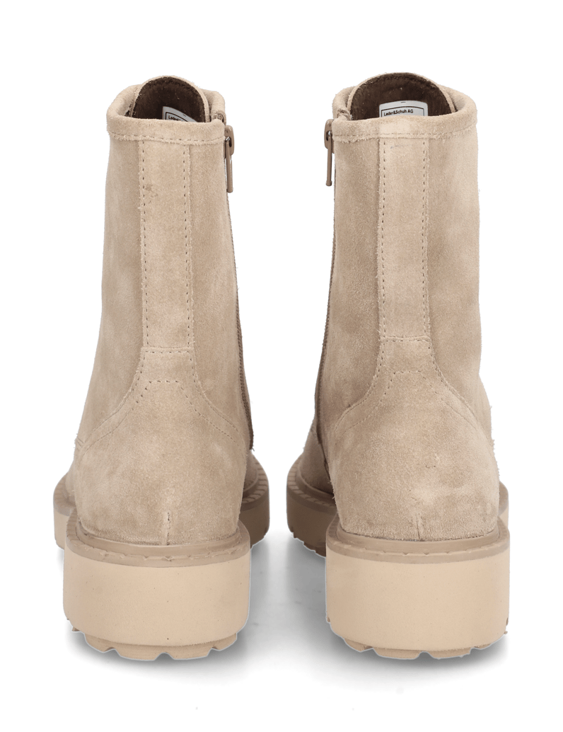 Pat-Calvin-snurovacia-obuv-béžová