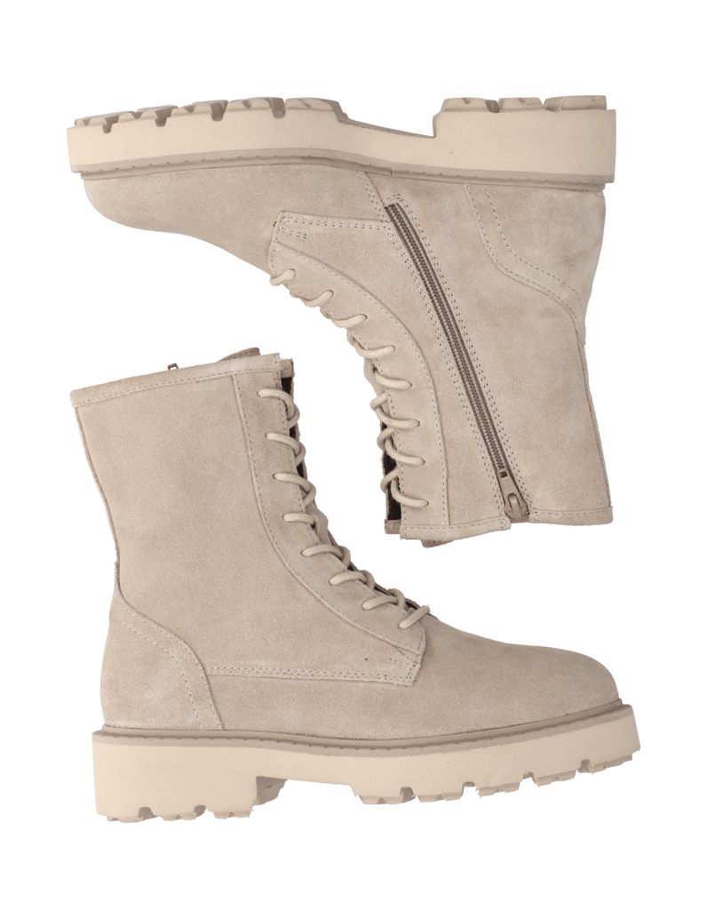 Pat-Calvin-snurovacia-obuv-béžová