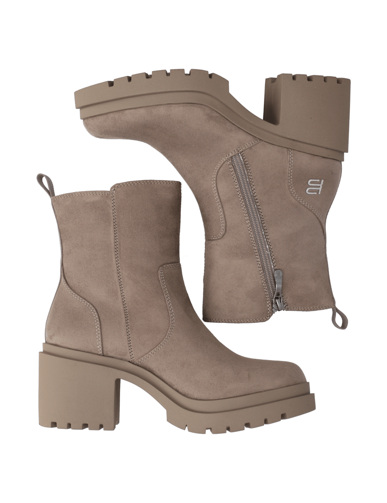 TT.-BAGATT-čižmičky-šedá