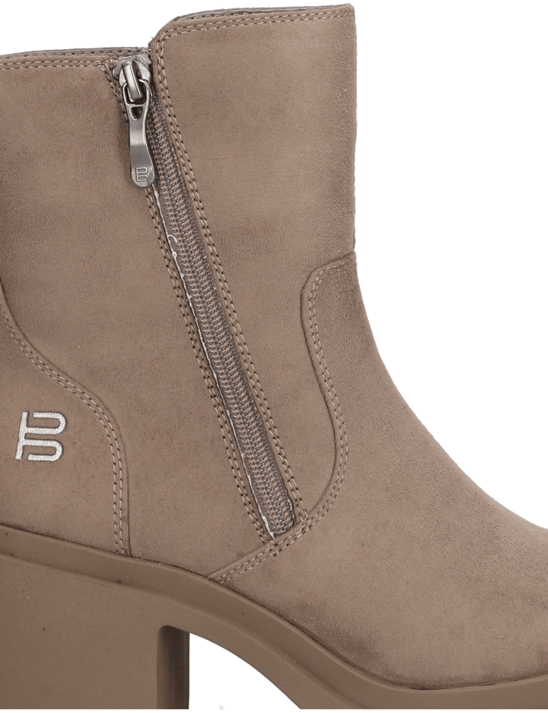 TT.-BAGATT-čižmičky-šedá