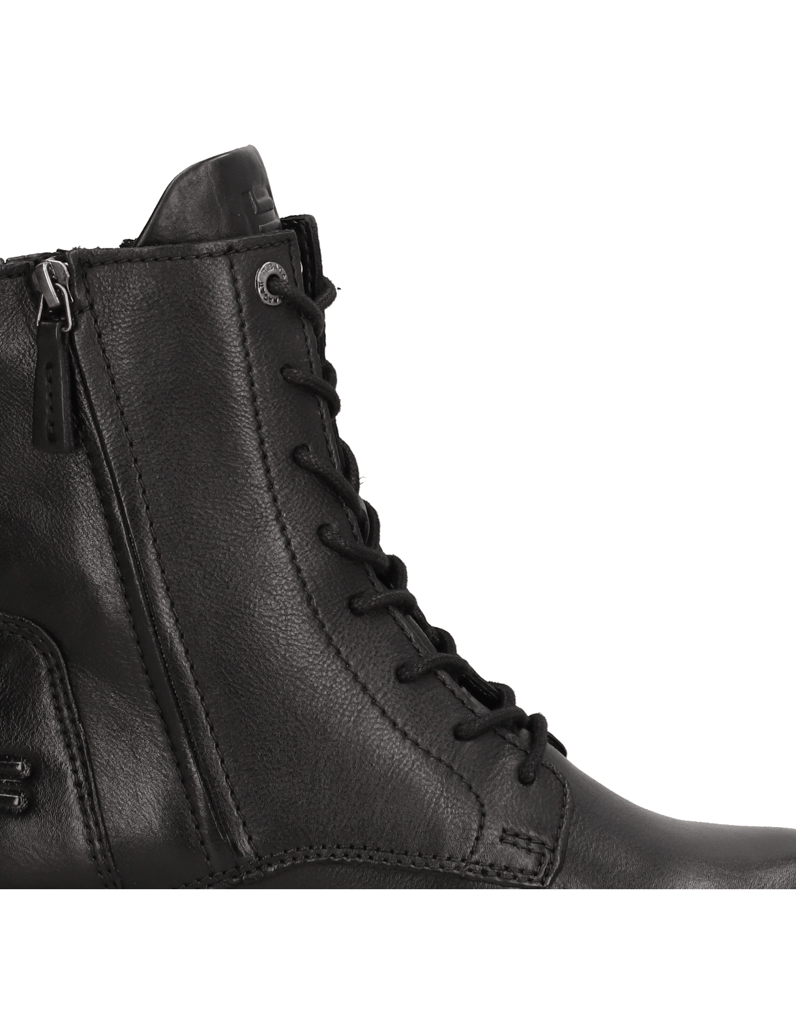 TT.-BAGATT-šněrovací-kotníčkové-boty-černá