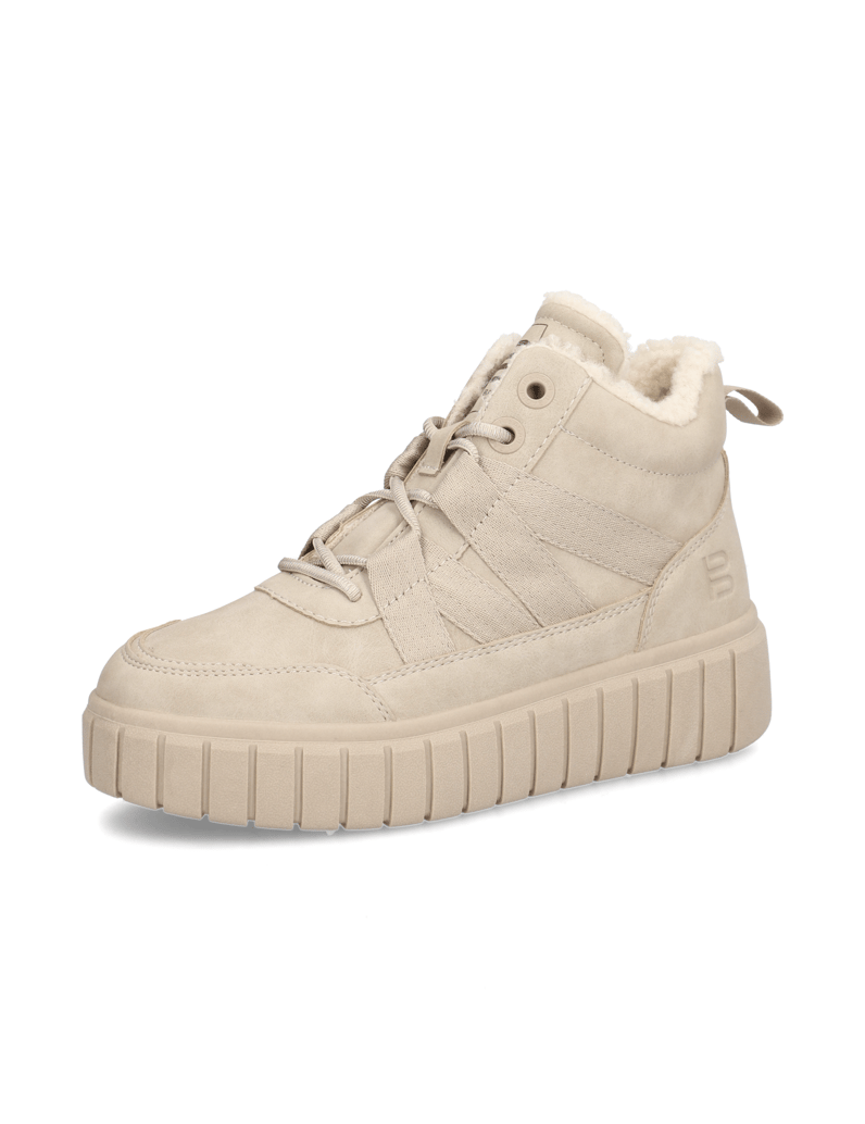 TT.-BAGATT-kotníčkové-tenisky-béžová