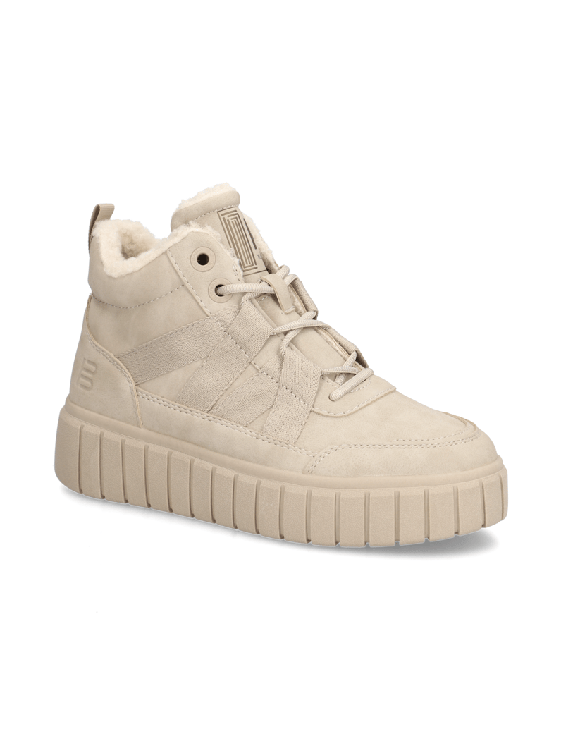 TT.-BAGATT-kotníčkové-tenisky-béžová