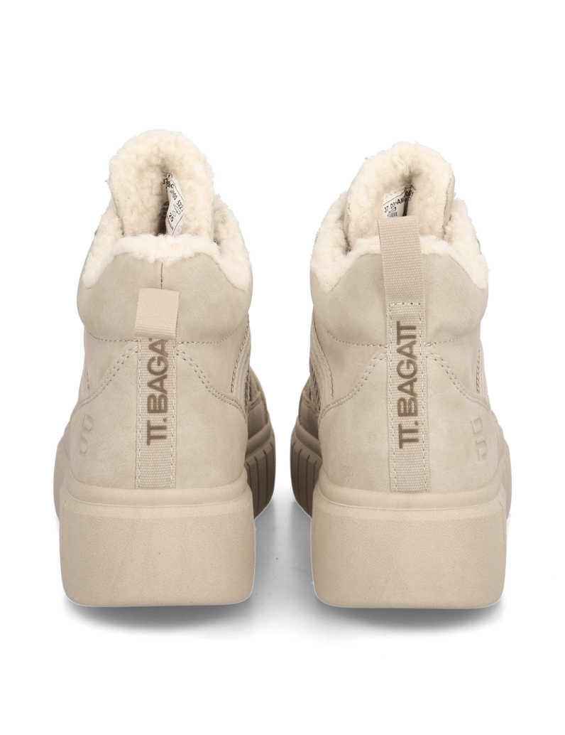 TT.-BAGATT-kotníčkové-tenisky-béžová