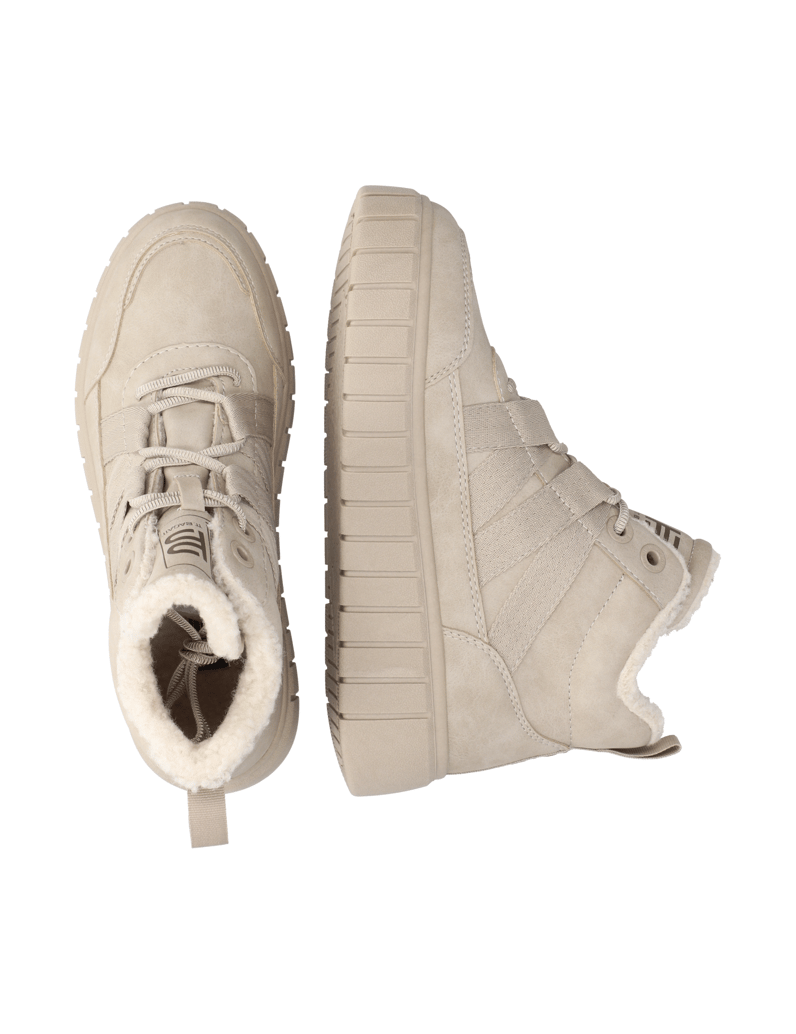 TT.-BAGATT-kotníčkové-tenisky-béžová