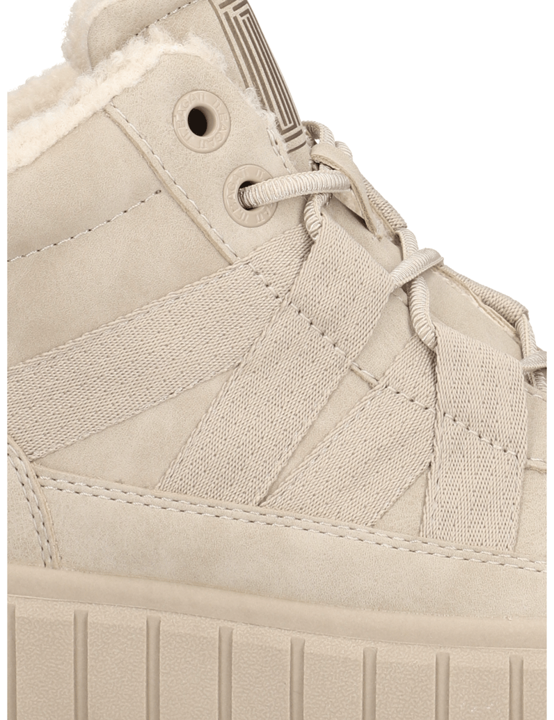 TT.-BAGATT-kotníčkové-tenisky-béžová